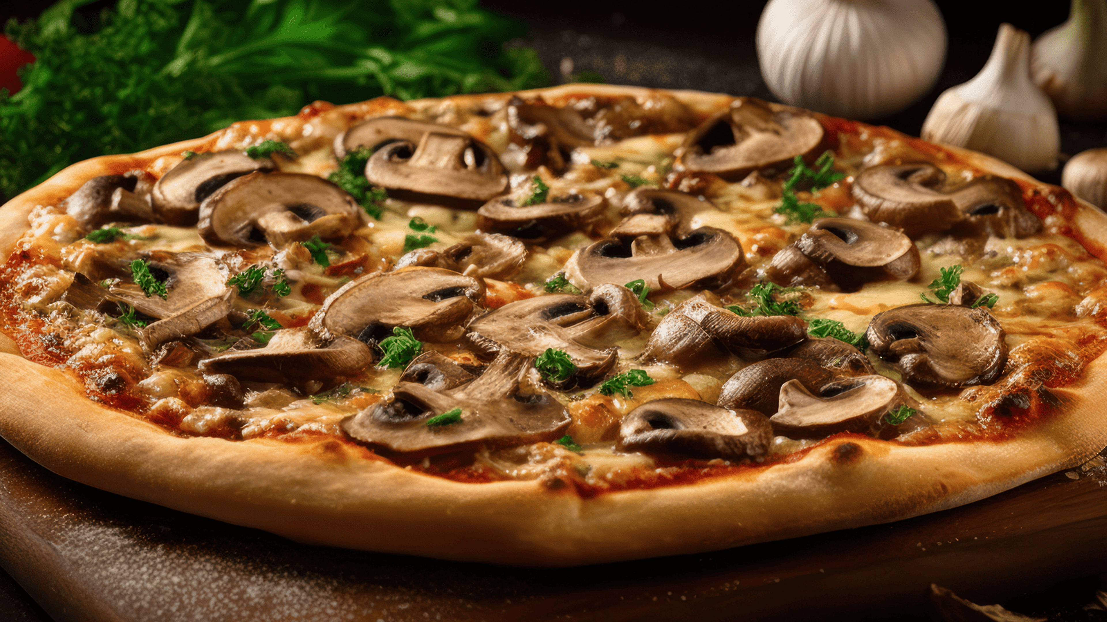 Lucky´s Bistro Mallersdorf-Pfaffenberg